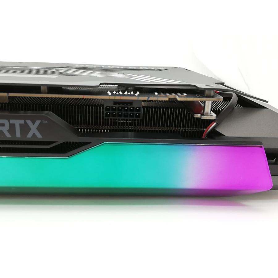 中古】ZOTAC GAMING GeForce RTX 3090 Ti AMP Extreme Holo 中古】ZOTAC GAMING GeForce RTX 3090 Ti AMP Extreme Holo