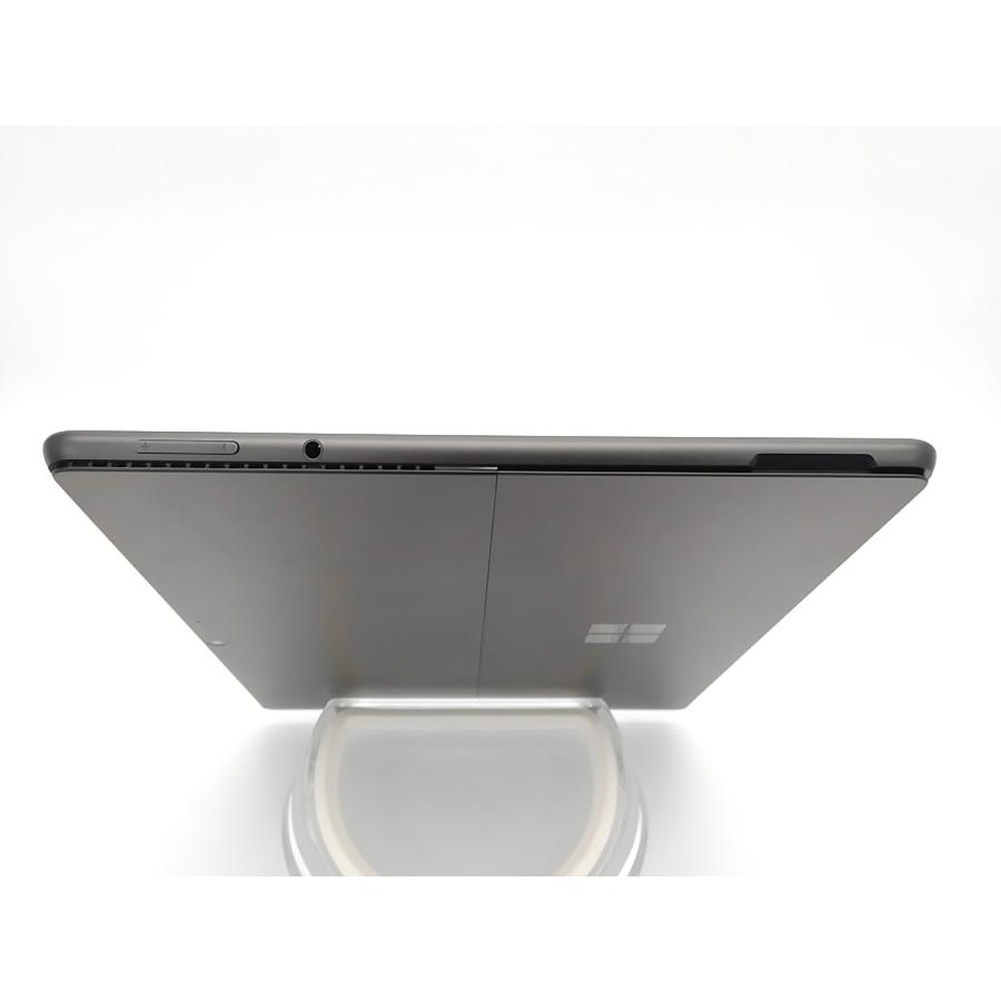 アイテム勢ぞろい マイクロソフト Surface Pro 8 8PQ-00026 
