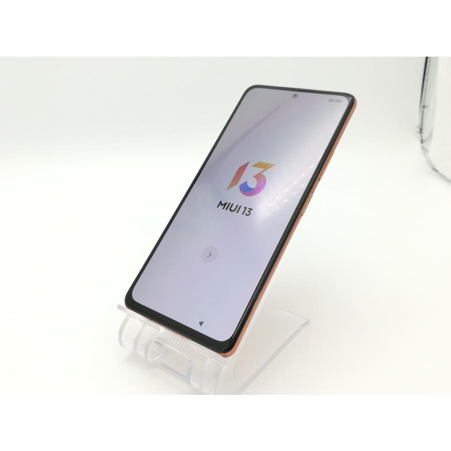 中古】Xiaomi 国内版 【SIMフリー】 Redmi Note 10 Pro 中古】Xiaomi 国内版 【SIMフリー】 Redmi Note 10 Pro