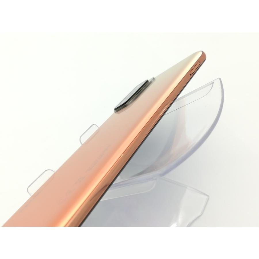 中古】Xiaomi 国内版 【SIMフリー】 Redmi Note 10 Pro 中古】Xiaomi 国内版 【SIMフリー】 Redmi Note 10 Pro
