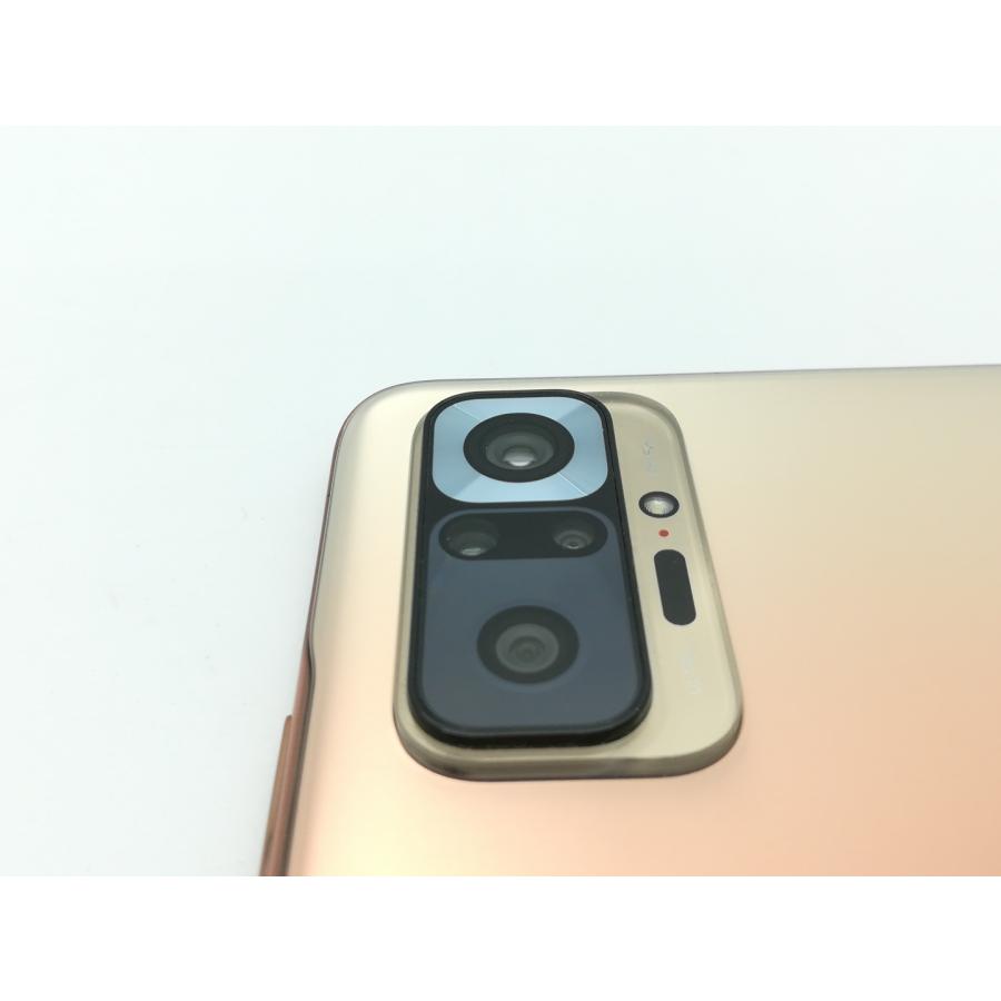 中古】Xiaomi 国内版 【SIMフリー】 Redmi Note 10 Pro 中古】Xiaomi 国内版 【SIMフリー】 Redmi Note 10 Pro