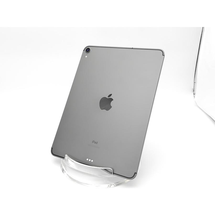 中古】Apple iPad Pro 11インチ(第1世代) Cellular 256GB 中古】Apple iPad Pro 11インチ(第1世代) Cellular 256GB
