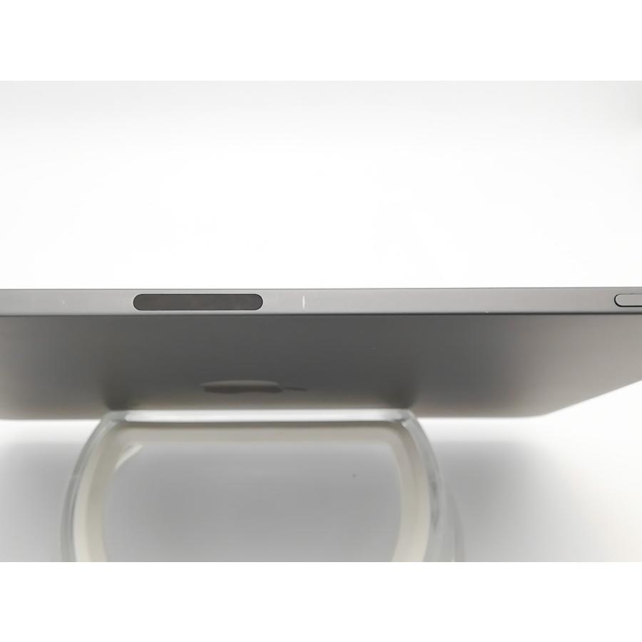 中古】Apple iPad Pro 11インチ(第1世代) Cellular 256GB 中古】Apple iPad Pro 11インチ(第1世代) Cellular 256GB