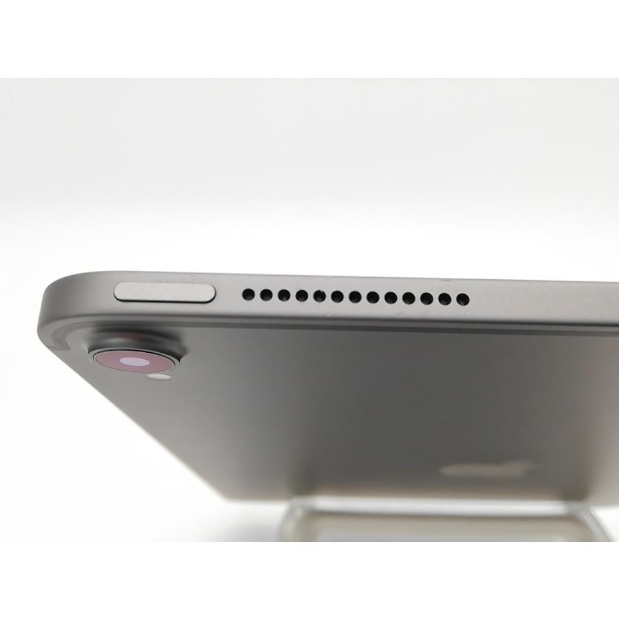 中古】Apple iPad Pro 11インチ(第1世代) Cellular 256GB 中古】Apple iPad Pro 11インチ(第1世代) Cellular 256GB