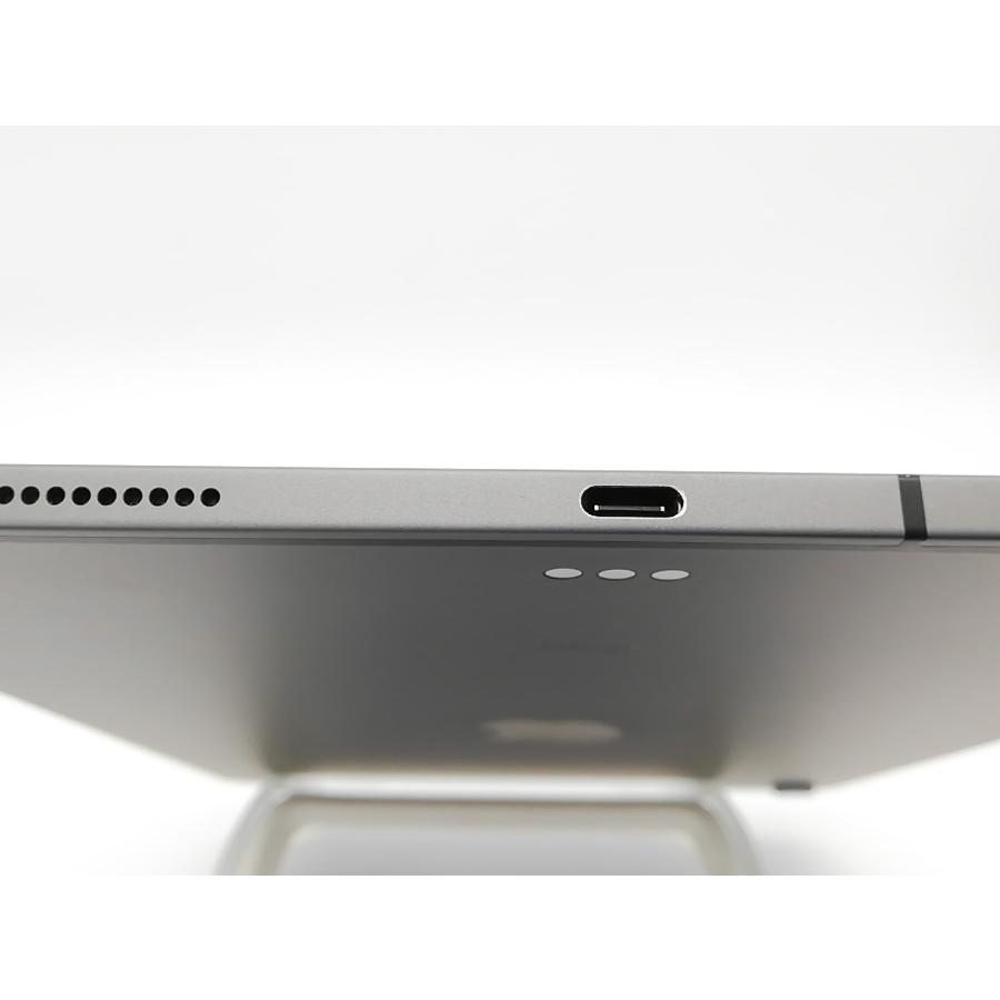 中古】Apple iPad Pro 11インチ(第1世代) Cellular 256GB 中古】Apple iPad Pro 11インチ(第1世代) Cellular 256GB