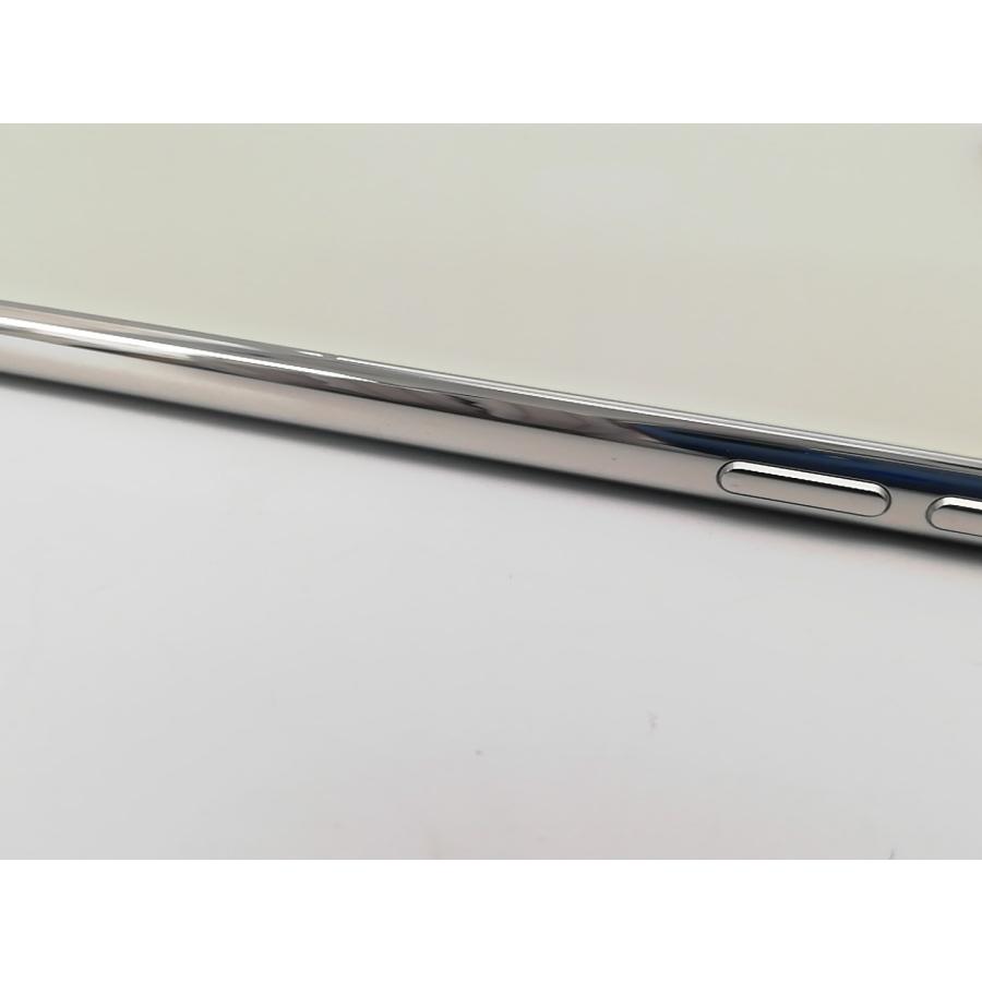 中古】Apple iPhone 11 Pro 256GB シルバー (国内版SIMロック 中古】Apple iPhone 11 Pro 256GB シルバー (国内版SIMロック
