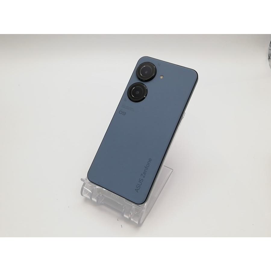 中古】ASUS 国内版 【SIMフリー】 Zenfone 9 8GB 128GB スター 中古】ASUS 国内版 【SIMフリー】 Zenfone 9 8GB 128GB スター