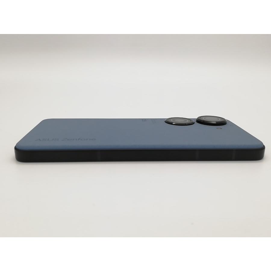 中古】ASUS 国内版 【SIMフリー】 Zenfone 9 8GB 128GB スター 中古】ASUS 国内版 【SIMフリー】 Zenfone 9 8GB 128GB スター