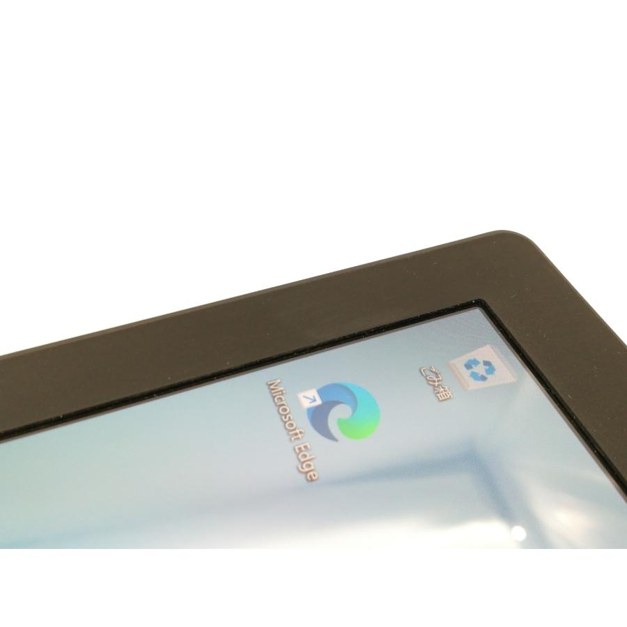 感謝の声続々！感謝の声続々！くまもん！様専用 ThinkPad X1 Fold Gen