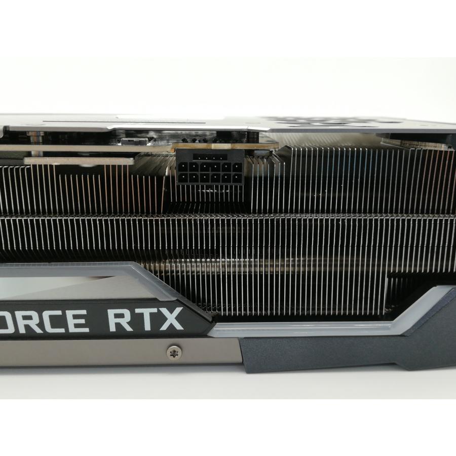 中古】MSI GeForce RTX 3090 Ti SUPRIM X 24G RTX3090Ti/24GB 中古】MSI GeForce RTX 3090 Ti SUPRIM X 24G RTX3090Ti/24GB
