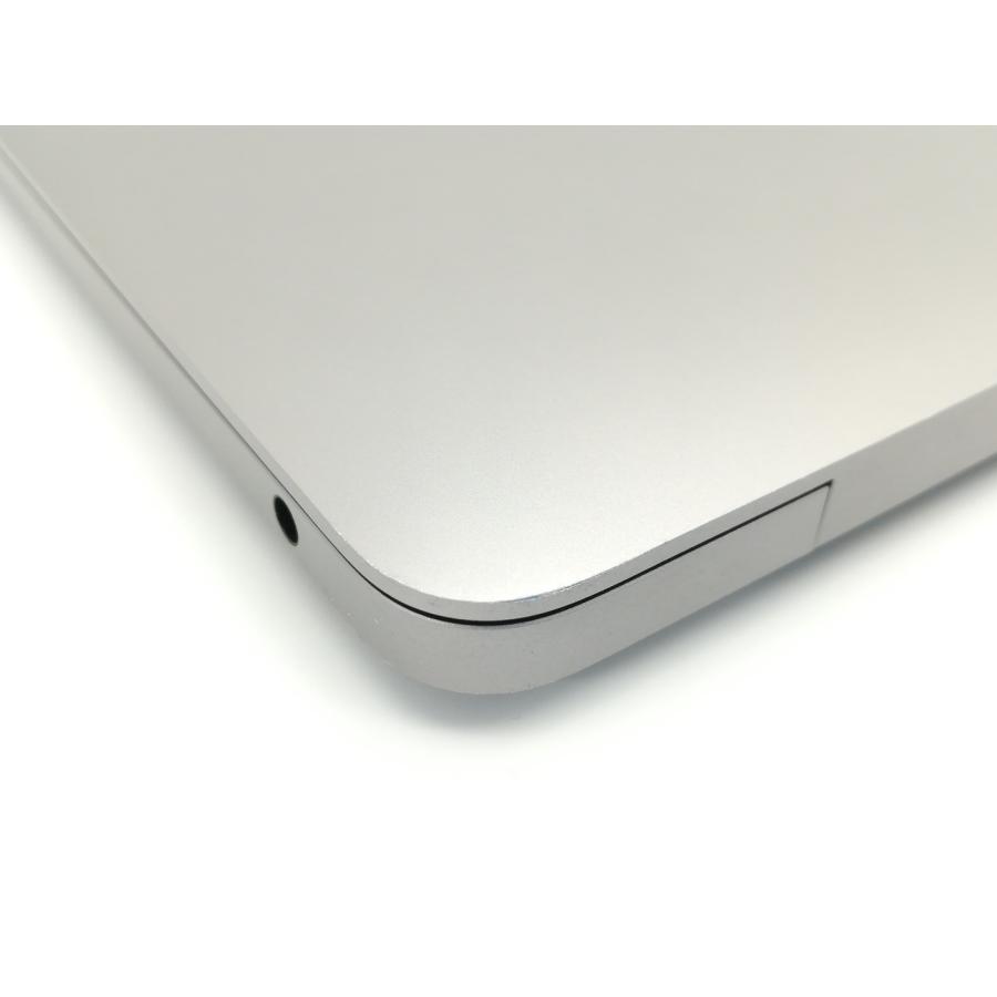 中古】Apple MacBook Air 13インチ CTO (M1・2020) スペース 中古】Apple MacBook Air 13インチ CTO (M1・2020) スペース