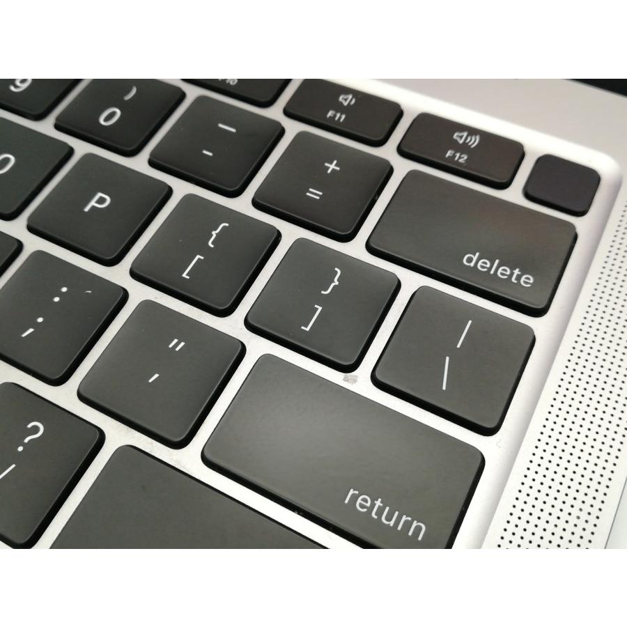 【中古】Apple MacBook Air 13インチ CTO (M1・2020) スペースグレイ Apple M1(CPU:8C/GPU:7C)/8G/256G【ECセンター】保証期間1ヶ月【ランクC】 【中古】Apple MacBook Air 13インチ CTO (M1・2020) スペースグレイ Apple M1(CPU:8C/GPU:7C)/8G/256G【ECセンター】保証期間1ヶ月【ランクC】