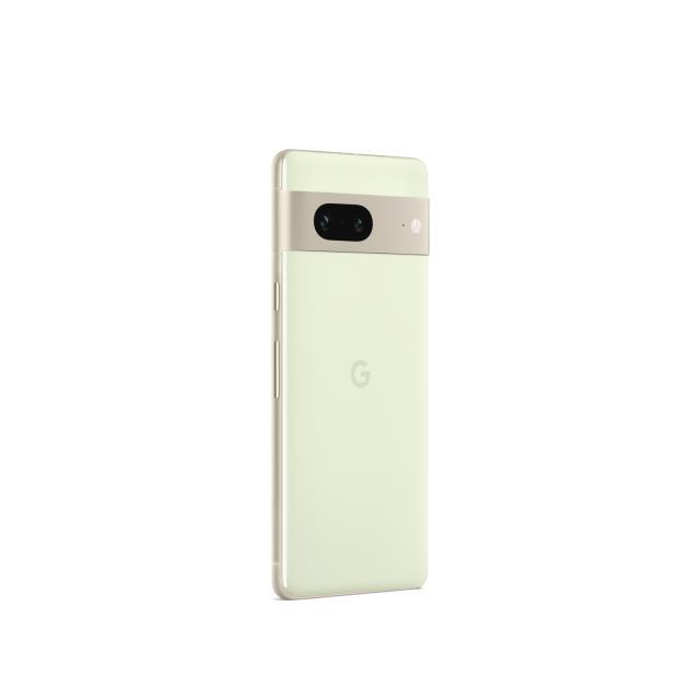 Google Pixel 7 レモングラス 128GB