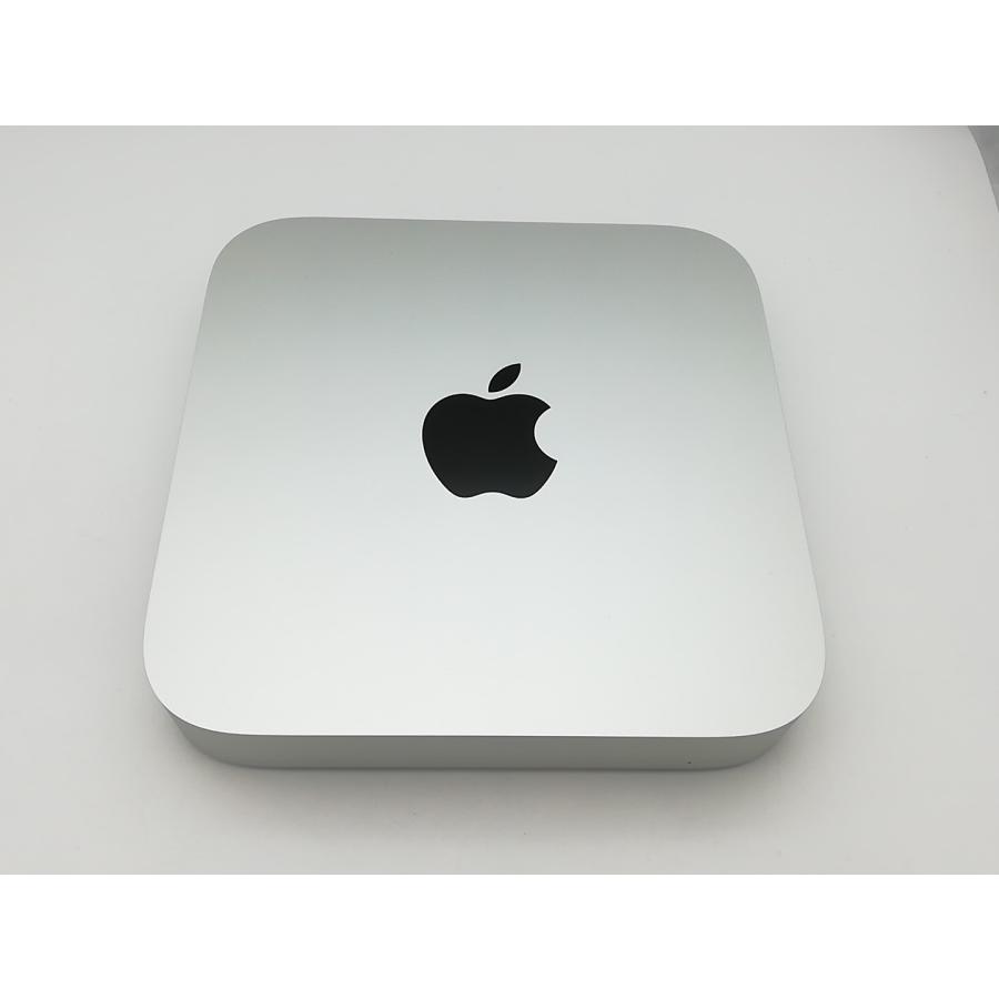 【中古】Apple Mac mini 512GB MGNT3J/A (M1・2020)【ECセンター】保証期間１ヶ月【ランクA】  :108096304-222:じゃんぱら Yahoo!店 - 通販 - Yahoo!ショッピング