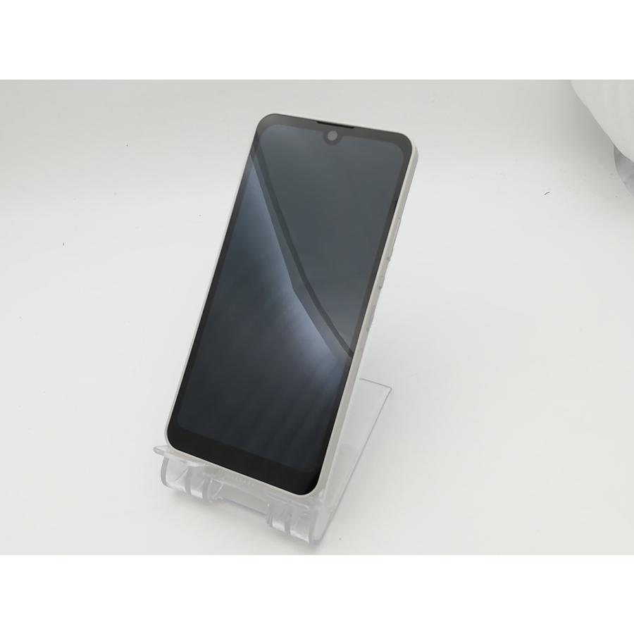 AQUOS wish2 アイボリー 64 GB SIMフリー 新品・未使用 www