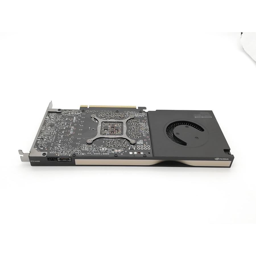 中古】NVIDIA NVIDIA RTX A4000(NVRTXA4000)RTXA4000/16GB 中古】NVIDIA NVIDIA RTX A4000(NVRTXA4000)RTXA4000/16GB
