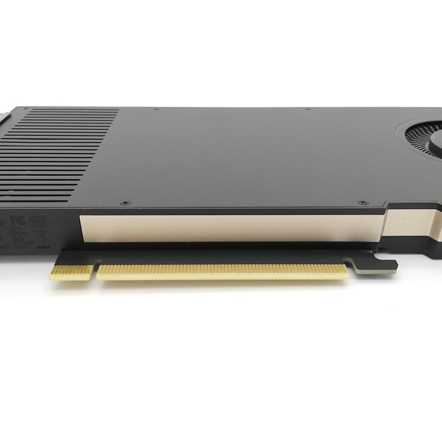 中古】NVIDIA NVIDIA RTX A4000(NVRTXA4000)RTXA4000/16GB 中古】NVIDIA NVIDIA RTX A4000(NVRTXA4000)RTXA4000/16GB
