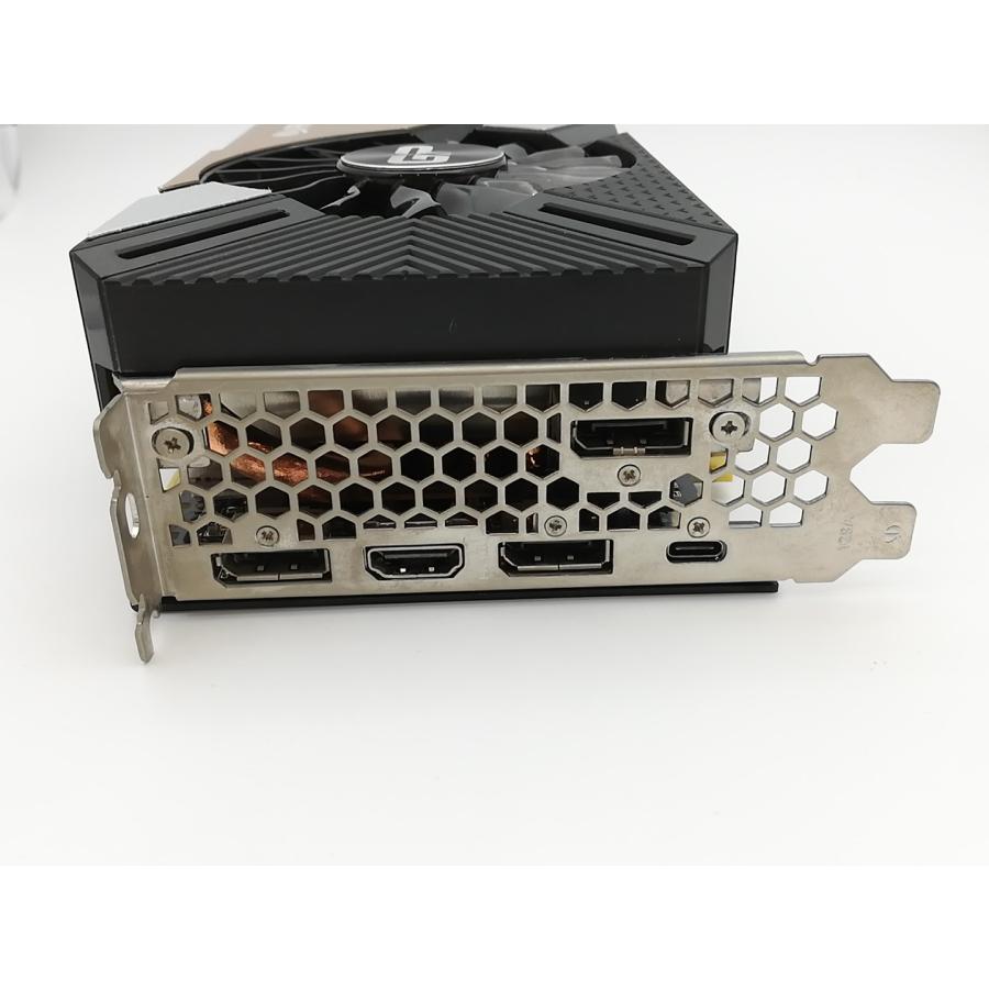 中古】Palit GeForce RTX 2080 Ti GamingPro OC(NE6208TS20LC 中古】Palit GeForce RTX 2080 Ti GamingPro OC(NE6208TS20LC