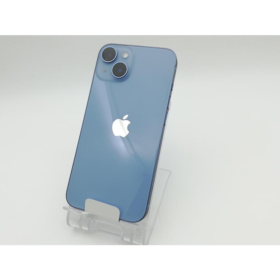 未使用】Apple 国内版 【SIMフリー】 iPhone 14 256GB ブルー 未使用】Apple 国内版 【SIMフリー】 iPhone 14 256GB ブルー