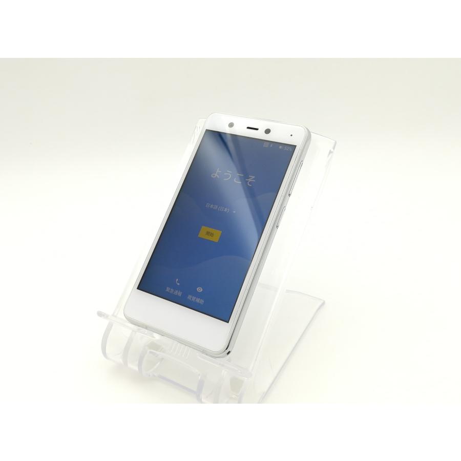 中古】楽天 楽天モバイル 【SIMフリー】 Rakuten Mini クール
