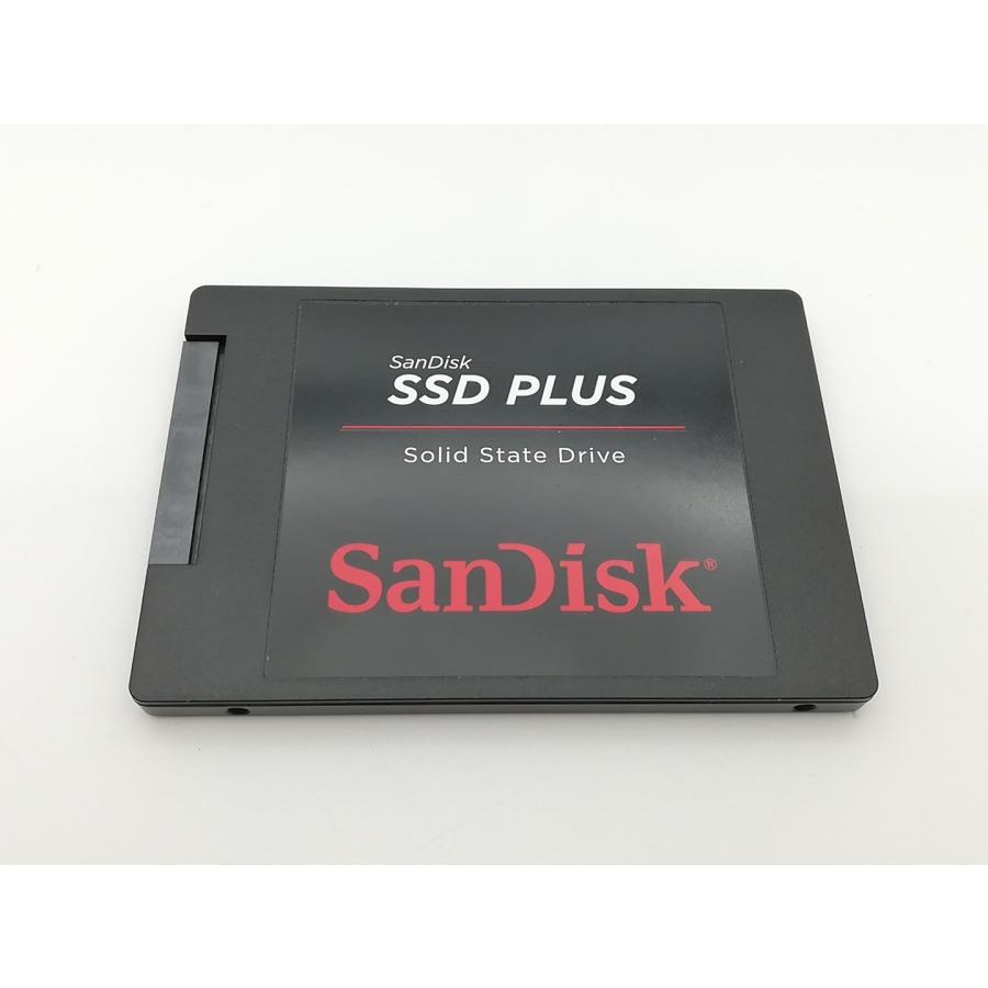 【中古】SanDisk SSD PLUS(SDSSDA-2T00-J26) 2TB/SSD/6GbpsSATA【ECセンター】保証期間1週間 : じゃんぱら Yahoo!店 - 通販 - Yahoo!ショッピング 【中古】SanDisk SSD PLUS(SDSSDA-2T00-J26) 2TB/SSD/6GbpsSATA【ECセンター】保証期間1週間 : じゃんぱら Yahoo!店 - 通販 - Yahoo!ショッピング