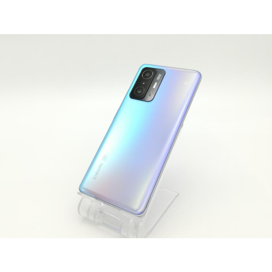 【中古】Xiaomi 国内版 【SIMフリー】 Xiaomi 11T Pro セレスティアルブルー 8GB  128GB【ECセンター】保証期間１ヶ月【ランクA】 : 108096976-222 : じゃんぱら Yahoo!店 - 通販 -  Yahoo!ショッピング