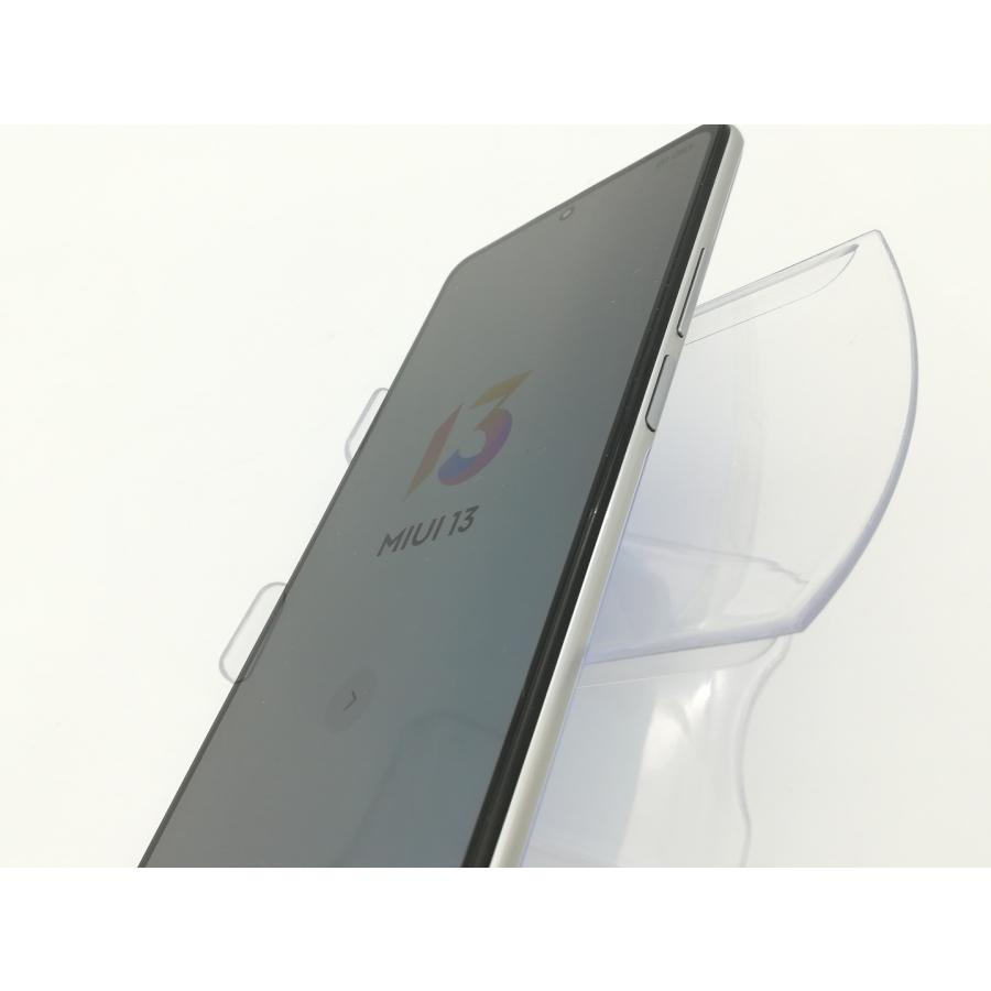 中古】Xiaomi 国内版 【SIMフリー】 Xiaomi 11T Pro 中古】Xiaomi 国内版 【SIMフリー】 Xiaomi 11T Pro
