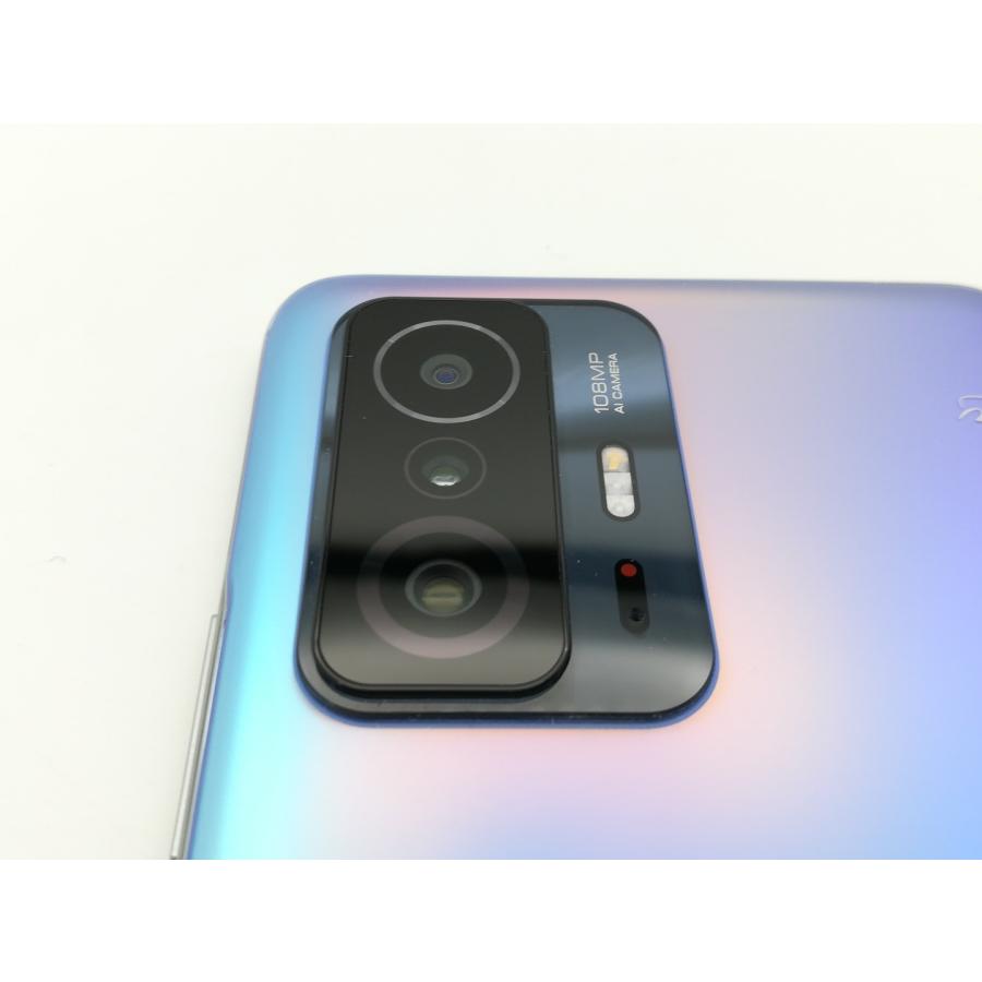 中古】Xiaomi 国内版 【SIMフリー】 Xiaomi 11T Pro 中古】Xiaomi 国内版 【SIMフリー】 Xiaomi 11T Pro
