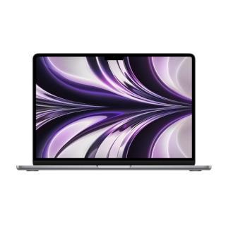 未使用】Apple MacBook Air 13インチ 256GB MLXW3J/A スペース 未使用】Apple MacBook Air 13インチ 256GB MLXW3J/A スペース
