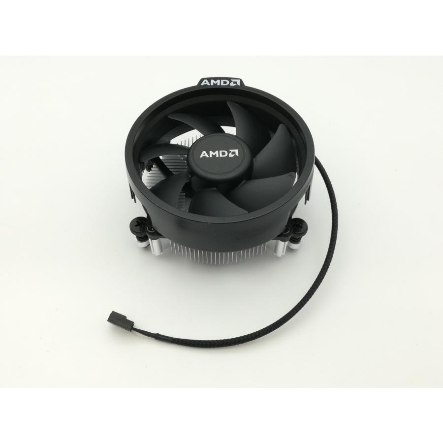 「中古」　AMD Ryzen5 4500 AMD Ryzen 5 4500 3.6 GHz 6 Core AM4 Processor Used | eBay