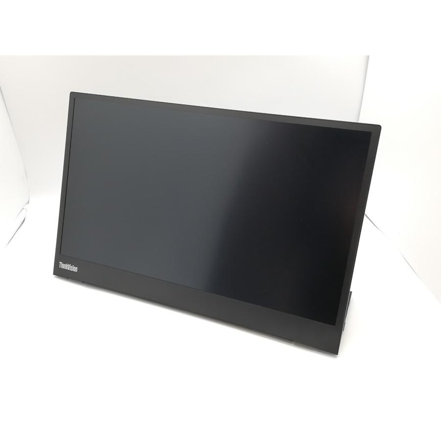 Amazon.co.jp: レノボ・ジャパン 61DDUAR6JP ThinkVision M14 Amazon.co.jp: レノボ・ジャパン 61DDUAR6JP ThinkVision M14