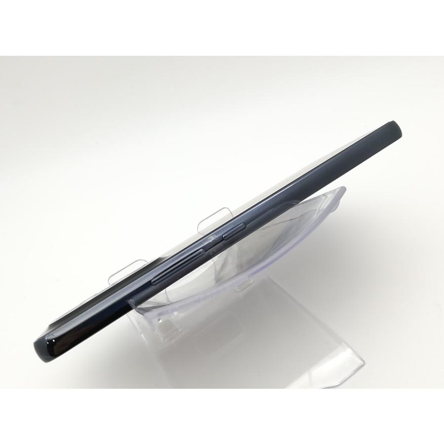 中古】SAMSUNG au 【SIMフリー】 Galaxy A53 5G オーサム 中古】SAMSUNG au 【SIMフリー】 Galaxy A53 5G オーサム