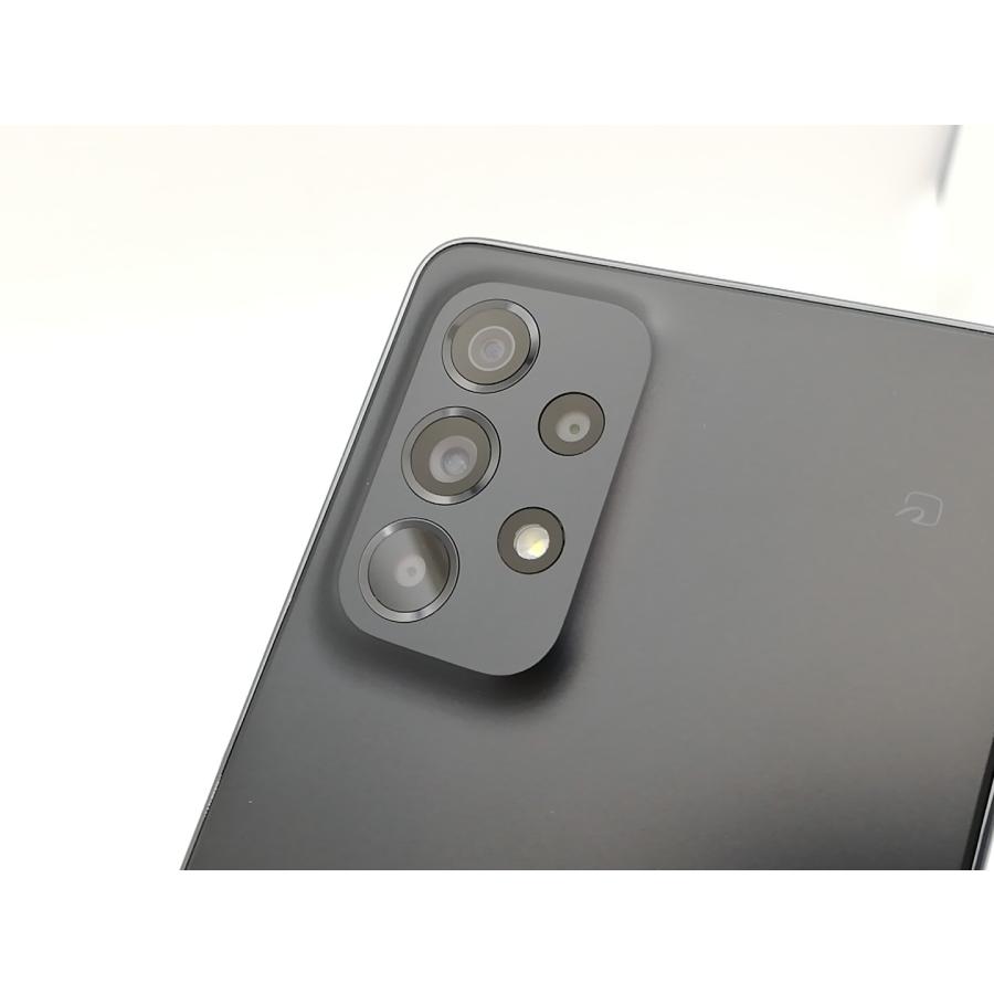 中古】SAMSUNG au 【SIMフリー】 Galaxy A53 5G オーサム 中古】SAMSUNG au 【SIMフリー】 Galaxy A53 5G オーサム
