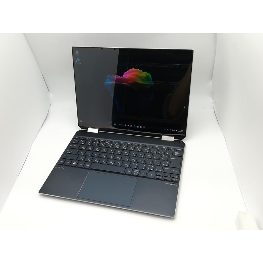 中古】HP Spectre x360 14-ea0000 14-ea0048TU パフォーマンス 中古】HP Spectre x360 14-ea0000 14-ea0048TU パフォーマンス