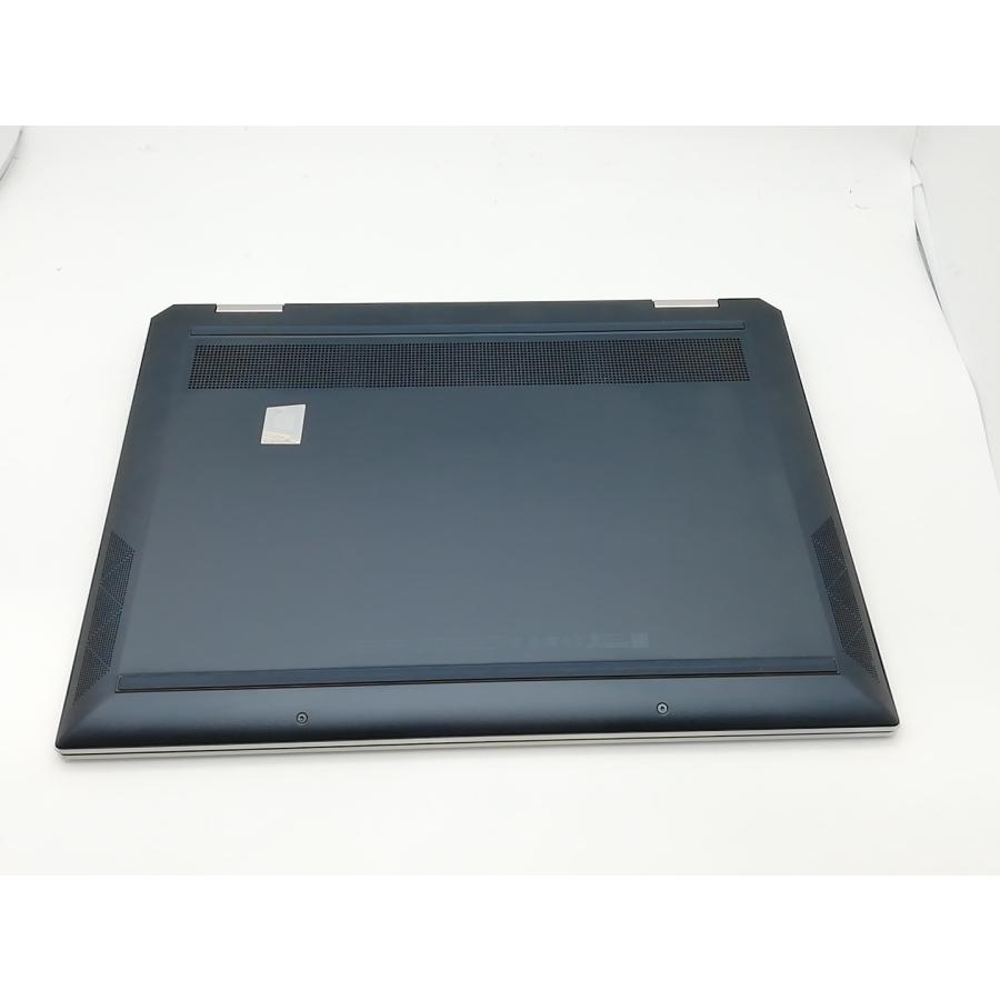 中古】HP Spectre x360 14-ea0000 14-ea0048TU パフォーマンス 中古】HP Spectre x360 14-ea0000 14-ea0048TU パフォーマンス