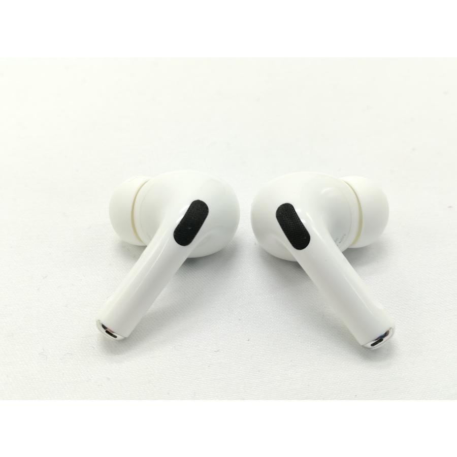【中古】Apple AirPods Pro(2019) MWP22J/A【ECセンター】保証期間1週間 :108097561-222:じゃんぱら Yahoo!店 - 通販 - Yahoo!ショッピング 【中古】Apple AirPods Pro(2019) MWP22J/A【ECセンター】保証期間1週間 :108097561-222:じゃんぱら Yahoo!店 - 通販 - Yahoo!ショッピング