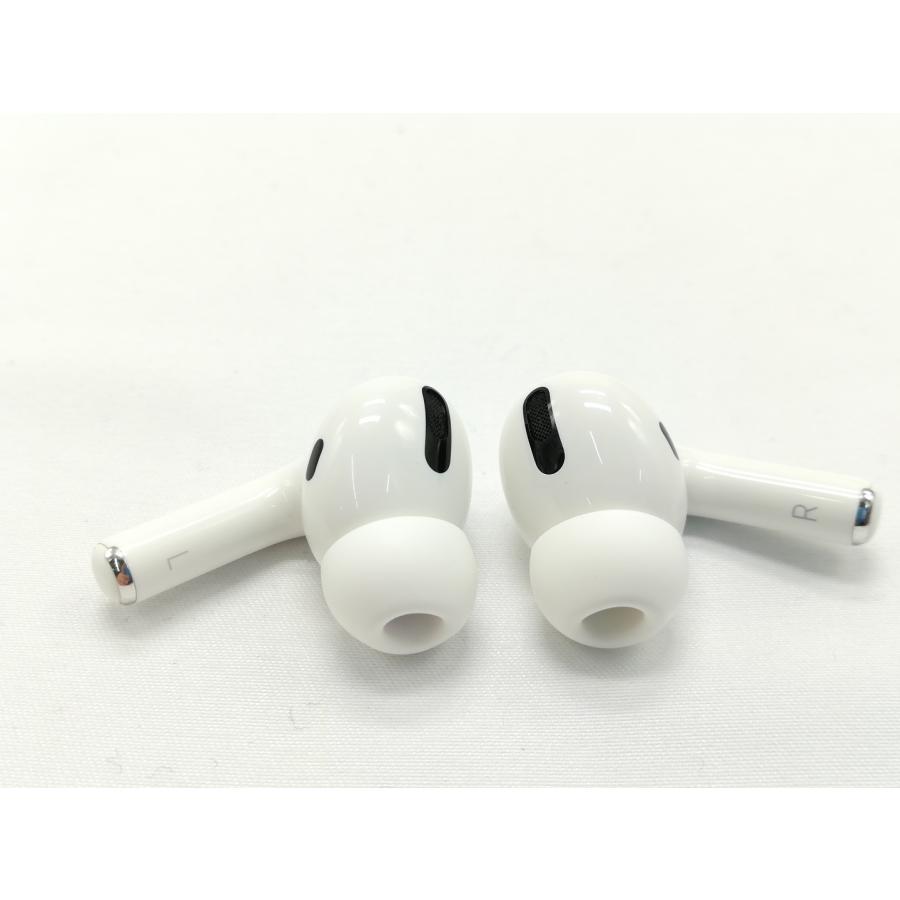 中古】Apple AirPods Pro(2019) MWP22J/A【ECセンター】保証期間1 中古】Apple AirPods Pro(2019) MWP22J/A【ECセンター】保証期間1