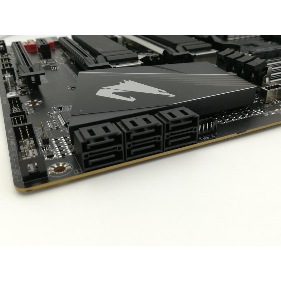中古】GIGABYTE B550 AORUS PRO AX(rev.1.0) B550/AM4/2.5 中古】GIGABYTE B550 AORUS PRO AX(rev.1.0) B550/AM4/2.5