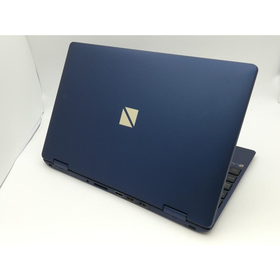 中古】NEC LAVIE N12 N1275/BAL PC-N1275BAL ネイビーブルー【EC 中古】NEC LAVIE N12 N1275/BAL PC-N1275BAL ネイビーブルー【EC