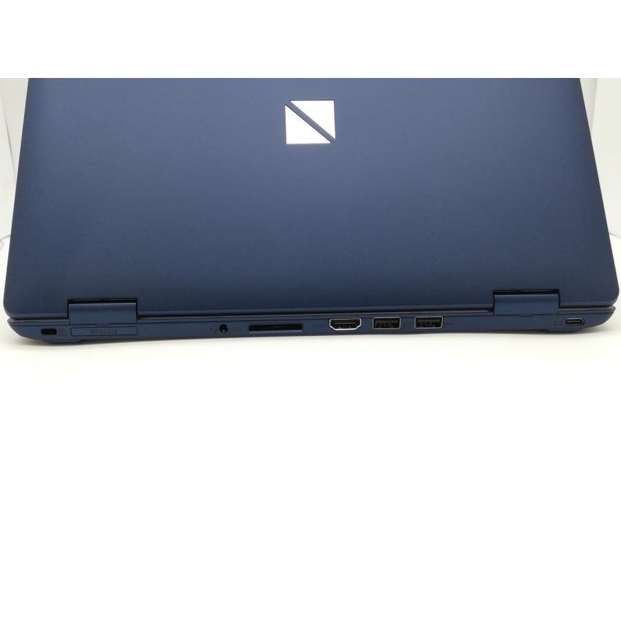 中古】NEC LAVIE N12 N1275/BAL PC-N1275BAL ネイビーブルー【EC 中古】NEC LAVIE N12 N1275/BAL PC-N1275BAL ネイビーブルー【EC
