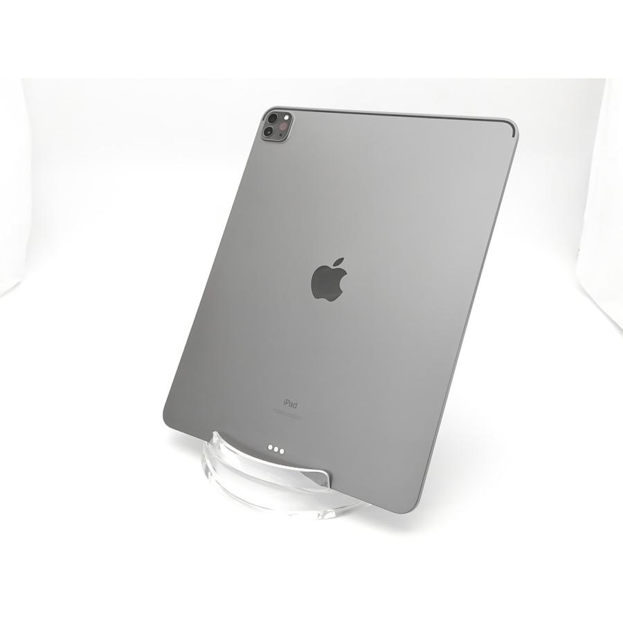 中古】Apple iPad Pro 12.9インチ(第5世代) Wi-Fiモデル 256GB 中古】Apple iPad Pro 12.9インチ(第5世代) Wi-Fiモデル 256GB