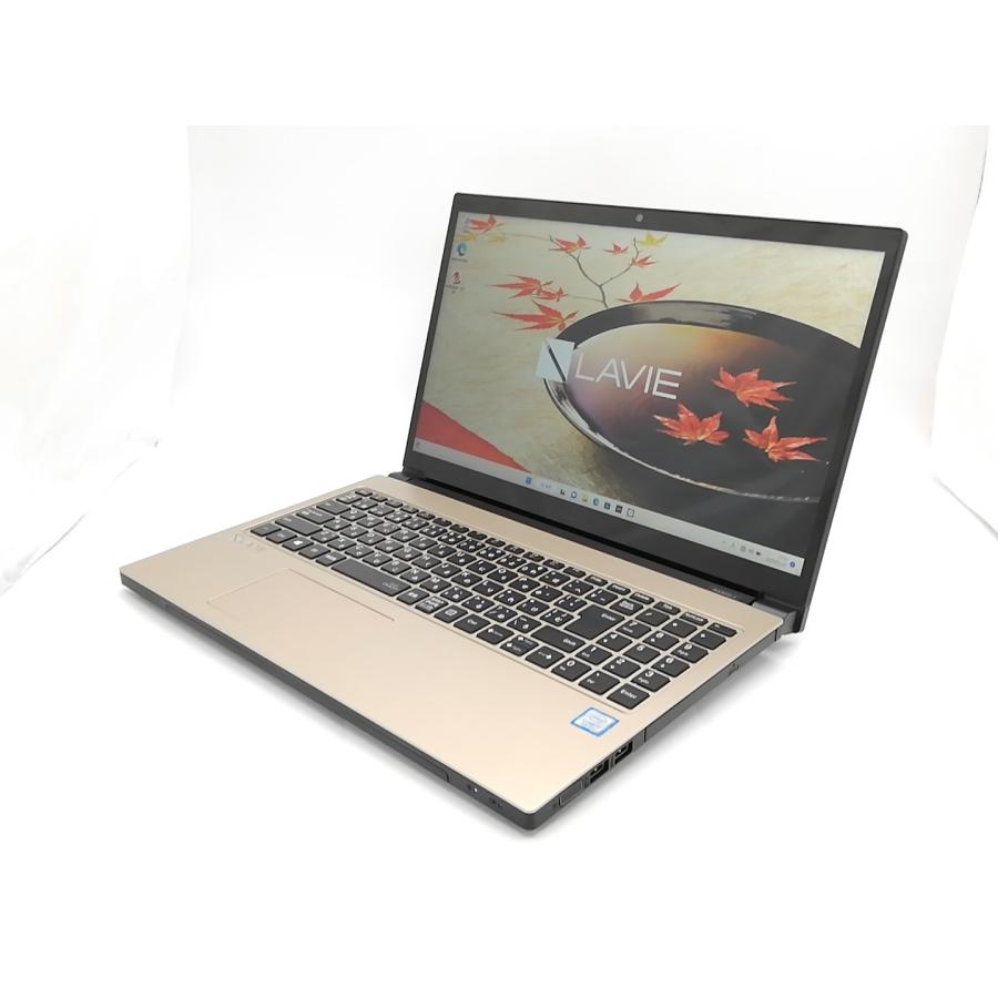 中古】NEC LAVIE Note NEXT NX850/JAG PC-NX850JAG グレイス 中古】NEC LAVIE Note NEXT NX850/JAG PC-NX850JAG グレイス