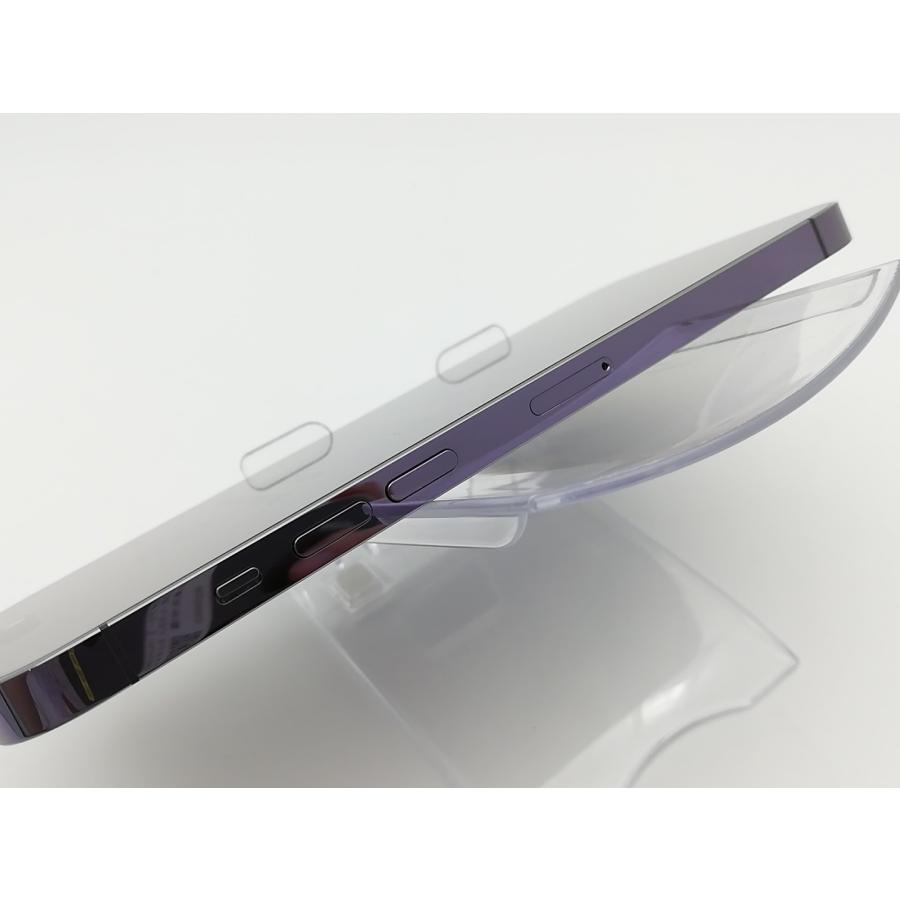 中古】Apple 国内版 【SIMフリー】 iPhone 14 Pro Max 128GB 中古】Apple 国内版 【SIMフリー】 iPhone 14 Pro Max 128GB