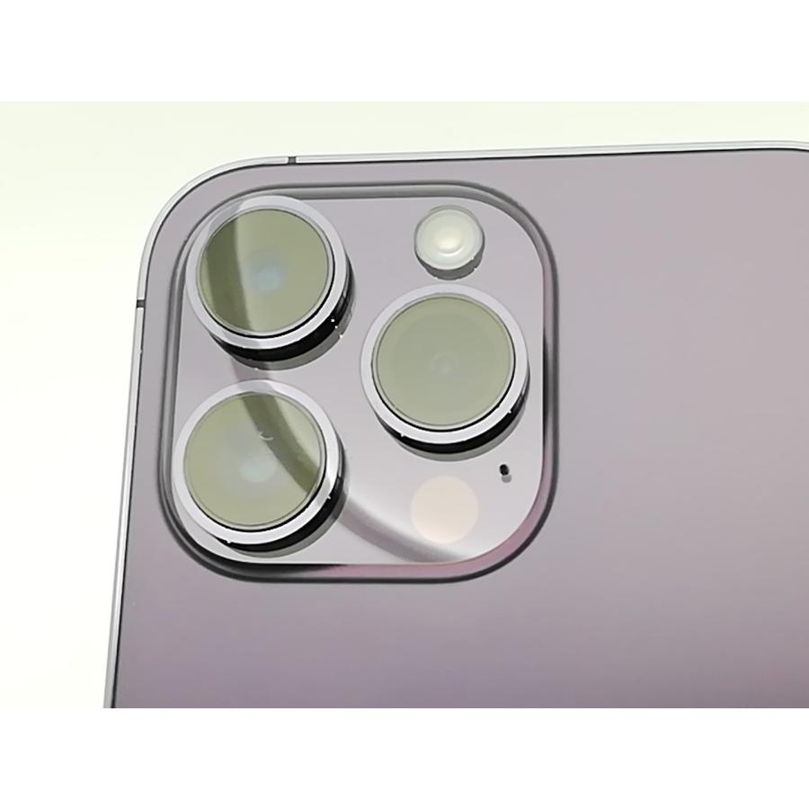 中古】Apple 国内版 【SIMフリー】 iPhone 14 Pro Max 128GB 中古】Apple 国内版 【SIMフリー】 iPhone 14 Pro Max 128GB