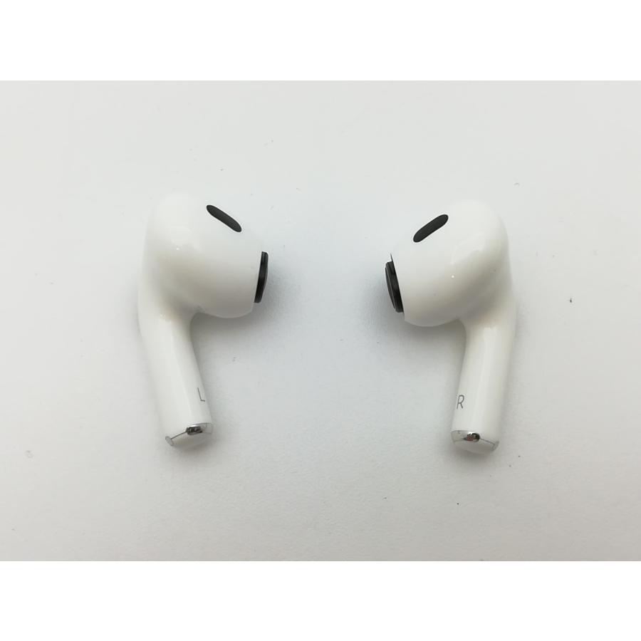 中古】Apple AirPods Pro(第2世代/2022) MQD83J/A【ECセンター 中古】Apple AirPods Pro(第2世代/2022) MQD83J/A【ECセンター