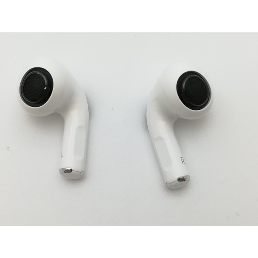 中古】Apple AirPods Pro(第2世代/2022) MQD83J/A【ECセンター 中古】Apple AirPods Pro(第2世代/2022) MQD83J/A【ECセンター