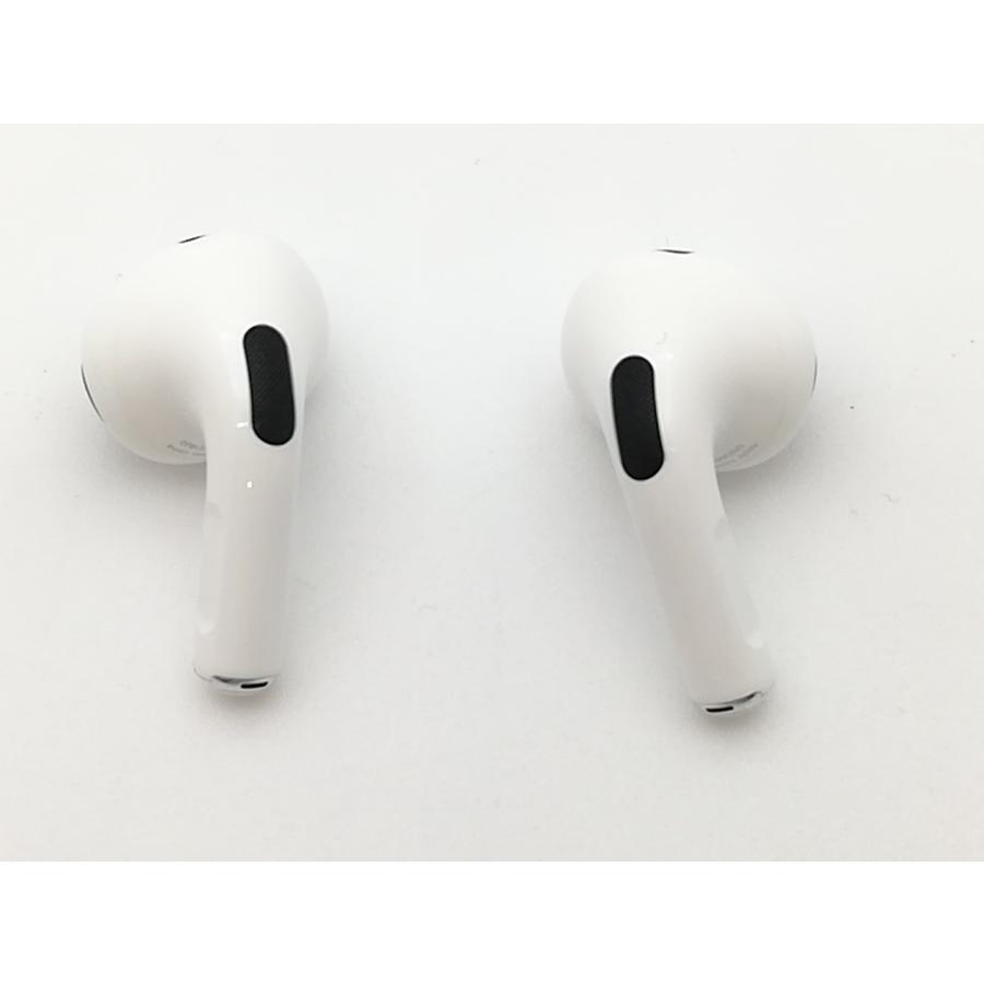 中古】Apple AirPods Pro(第2世代/2022) MQD83J/A【ECセンター 中古】Apple AirPods Pro(第2世代/2022) MQD83J/A【ECセンター