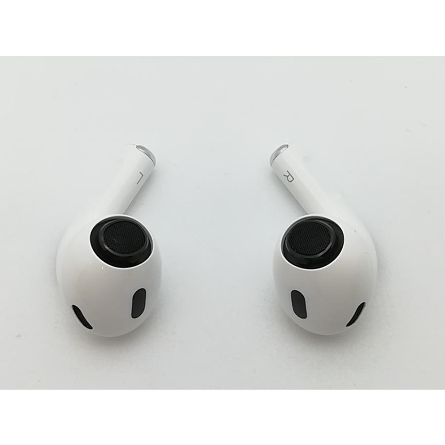 AirPods Pro 第2世代 MQD83J/A AppleCare保証付 - イヤフォン AirPods Pro 第2世代 MQD83J/A AppleCare保証付 - イヤフォン