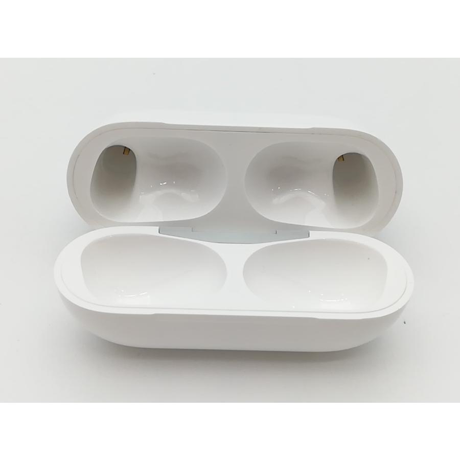 中古】Apple AirPods Pro(第2世代/2022) MQD83J/A【ECセンター 中古】Apple AirPods Pro(第2世代/2022) MQD83J/A【ECセンター