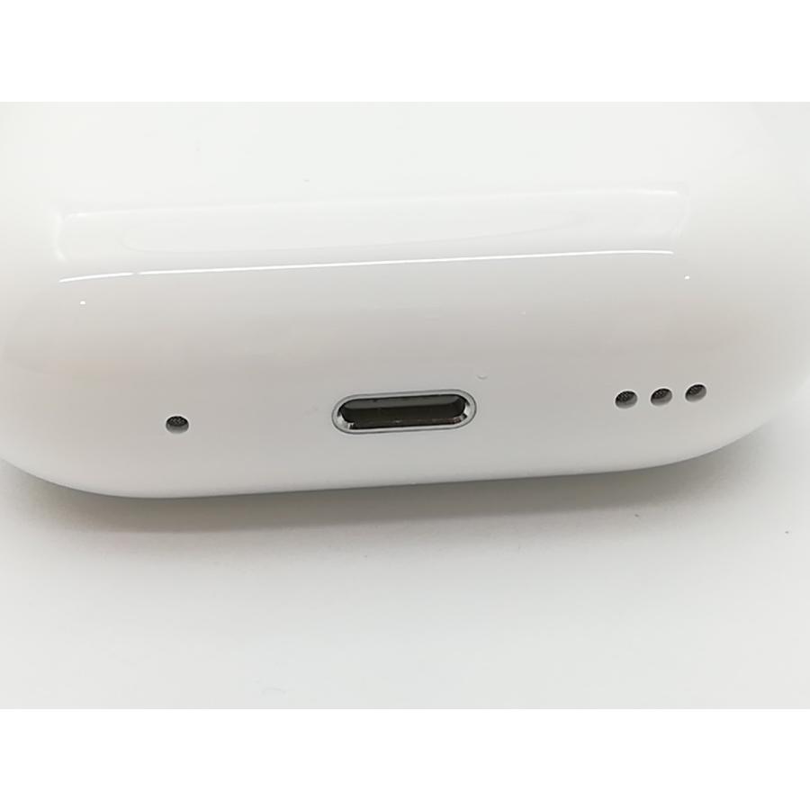 中古】Apple AirPods Pro(第2世代/2022) MQD83J/A【ECセンター 中古】Apple AirPods Pro(第2世代/2022) MQD83J/A【ECセンター